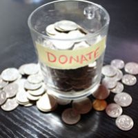 Support KupuKupu Foundation